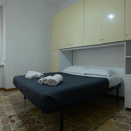 Casa Paradise Castro  Kültér fotó