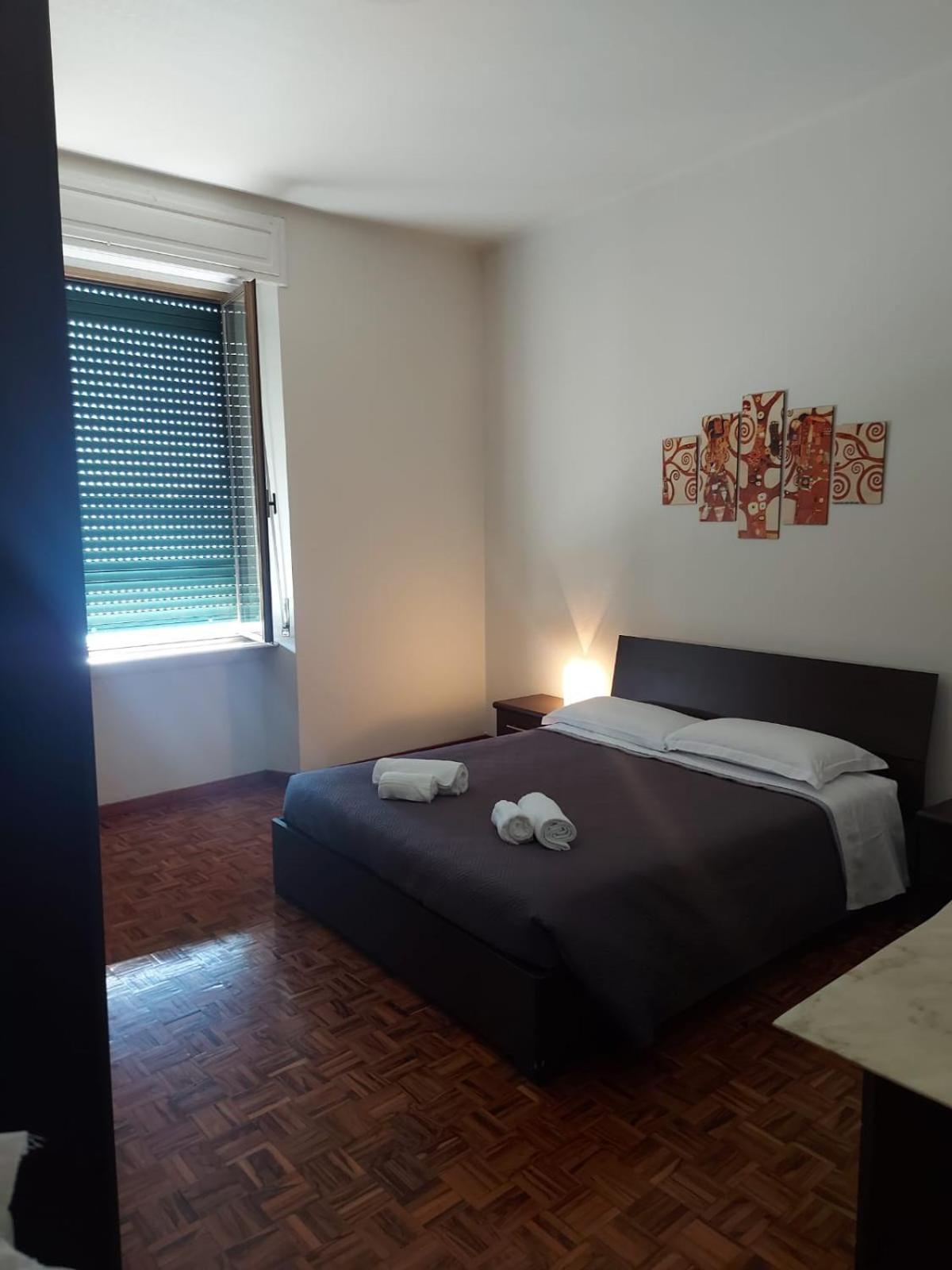 Casa Paradise Castro  Kültér fotó